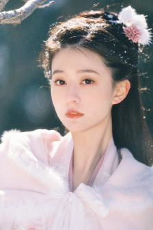 ass少妇裸体欣赏pics