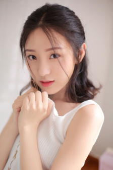 低俗喜剧喜剧迅雷下载