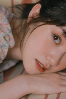 张居正电视剧