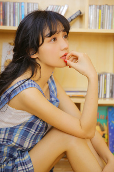 奔跑吧2